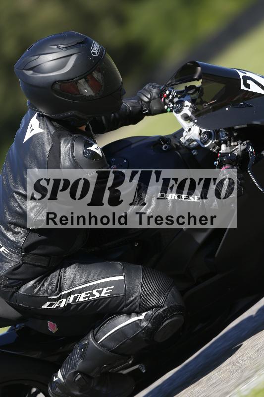 /Archiv-2024/56 10.08.2024 Plüss Moto Sport ADR/Freies Fahren/227